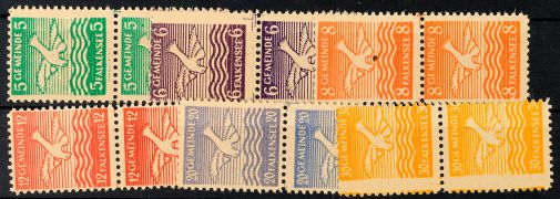 Lot 7591