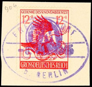 Lot 7621