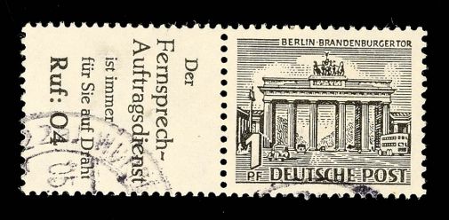 Lot 8368