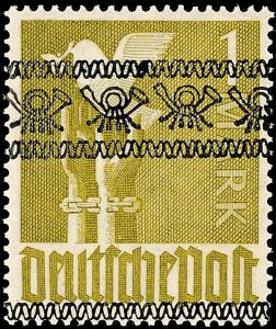 Los 8725