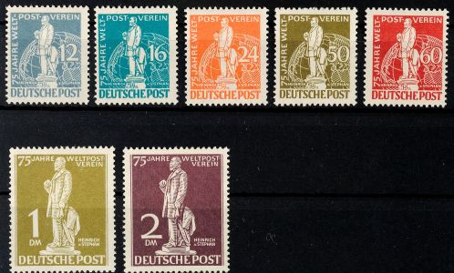 Lot 8446
