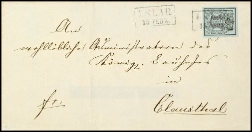 Lot 2216