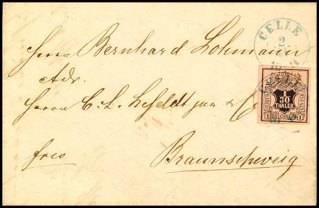 Lot 2230