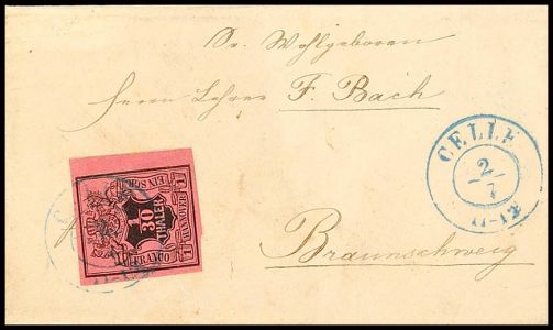 Lot 2236