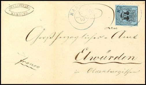 Lot 2238
