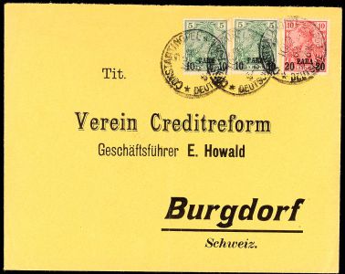 Lot 5497
