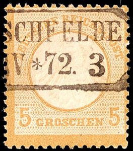 Lot 1859