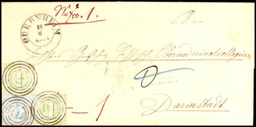 Lot 3176