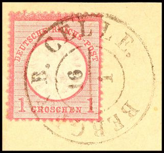 Lot 859