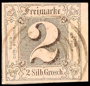 Lot 2876