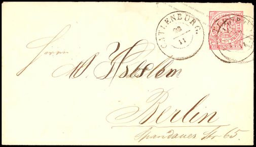 Lot 863