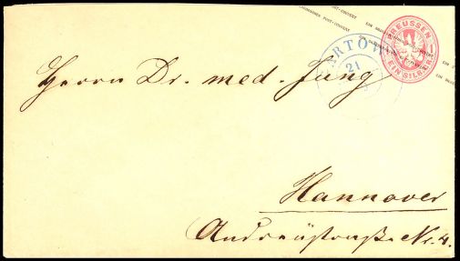 Lot 1588