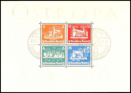Lot 4179