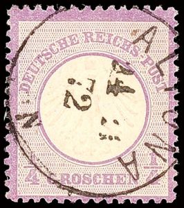 Lot 2361