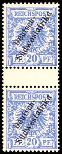 Los 3414