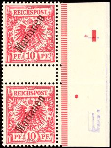 Lot 3628