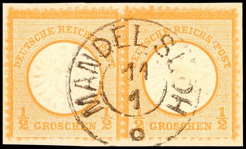 Lot 1355