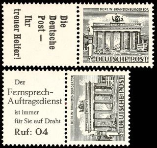 Lot 8375