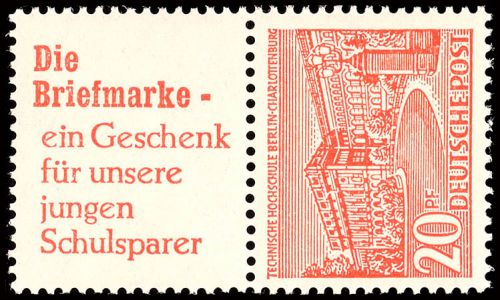 Lot 8371