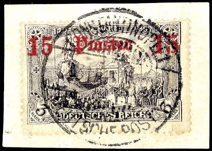 Lot 5437