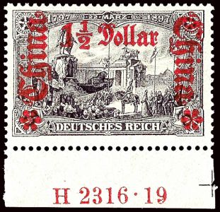 Lot 4778