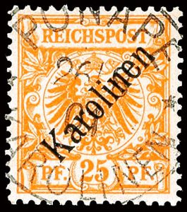 Lot 3519