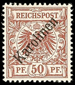 Lot 3522