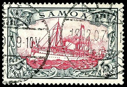 Lot 4283