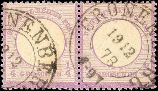 Lot 1863