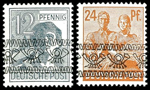 Lot 7885
