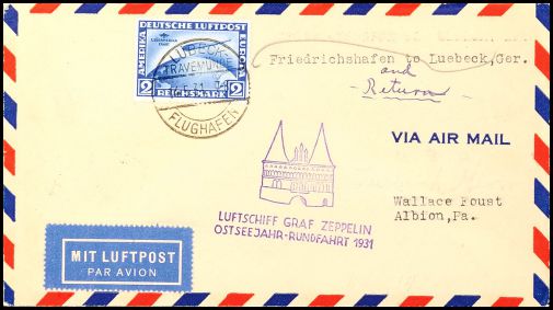 Lot 3684