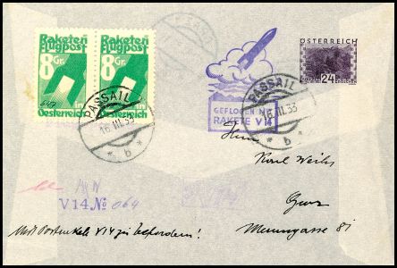 Lot 3787