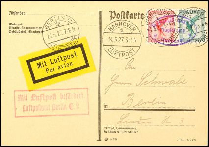 Lot 3752