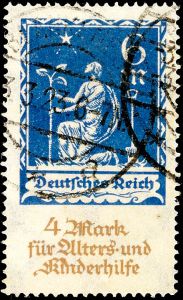 Lot 2561