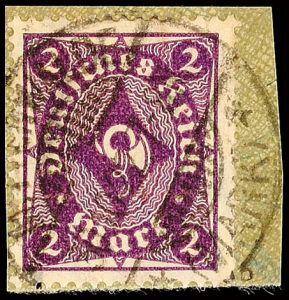 Lot 2555