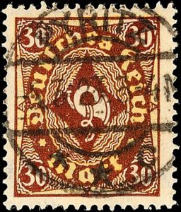 Lot 2538