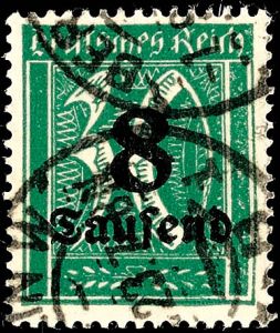 Lot 2591