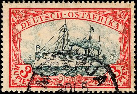 Lot 5202