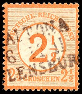 Los 1841