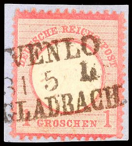 Lot 1528