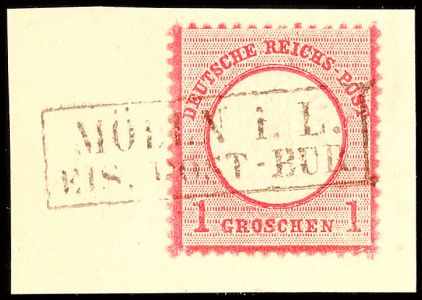 Lot 2325