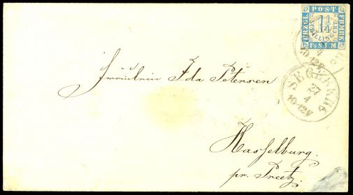 Lot 2765