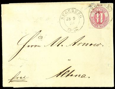 Lot 1791