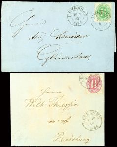 Lot 1801