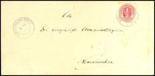 Lot 1804