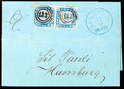Lot 1610