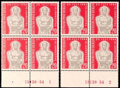 Lot 8337