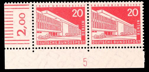 Los 8490