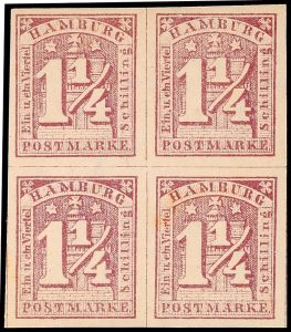 Lot 1741