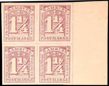 Lot 1740